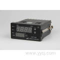 XMT-9007 Intelligent PID Temperature And Humidity Controller